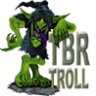 The Troll