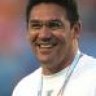 Ron Rivera