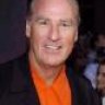 Craig T Nelson