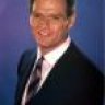 Fred Dryer