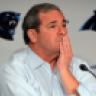 GM Dave Gettleman