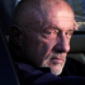 Mike Ehrmantraut