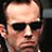 Agent Smith