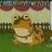 The HypnoToad