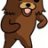 pedobear