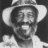 Wally Amos