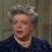 Aunt Bee