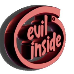 Evil Inside