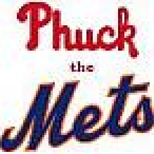 Phuck the Mets