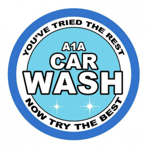 A1A Car Wash