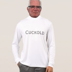 Cuckold